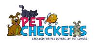 Pet Checkers image 2